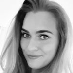 web-20210706_JulianaSchaefer