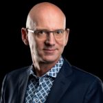 web-Andreas-Blum_Director-Hotel-Spa-APAC_art-of-cryo_high-performance-cryo-chambers-m