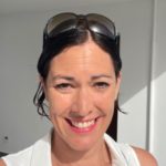 web-Brigitte-Scherrer