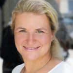 Catrin Stoppa