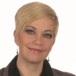 web-Christiane-Iden