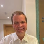 web-Dr-med-Andreas-Faerber-1
