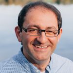 web-Dr.-David-Hauck