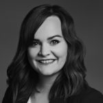 web-Henrike-Koerner_MB_Shooting_Mo_1123-BE_Web