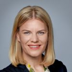web-HerrmannBirgit_Dr.Hauck_Foto_farbig