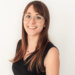 web-Julia-Tripe-Hajdu