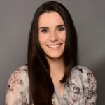 web-Katharina-Brinker-1