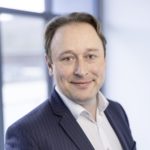 web-Rainer-Bolsinger_CSO_CMO_art-of-cryo_high-performance-cryo-chambers-m