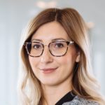 web-Sandrina-Lohwieser