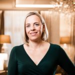 Grand Ressort Bad Ragaz 2021