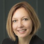 web-UteKistner_SalesManagerin