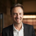 Foto Marvin Ruppert