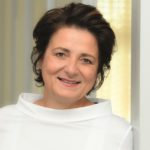 web-hoesch-RSC-Bild-Profil