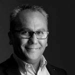 web-portrait_mehmet_er