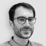 web portrait_philipp_beerwerth