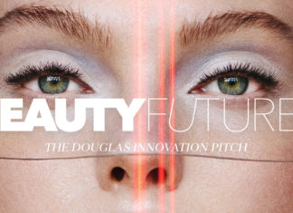 Douglas Innovation Pitch