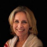 Cirsten-Hannken-Dermalogica