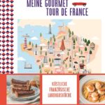 U_2127_1A_TOUR_DE_FRANCE.IND11