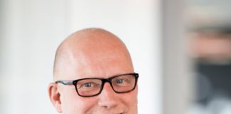 Dirk Loewen übernimmt Gesamtvertriebsverantwortung bei NOBILIS Group GmbH