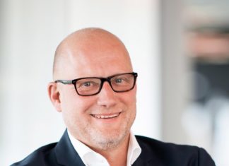 Dirk Loewen übernimmt Gesamtvertriebsverantwortung bei NOBILIS Group GmbH Dirk Loewen übernimmt Gesamtvertriebsverantwortung bei NOBILIS Group GmbH
