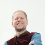 Gerold Mattersberger