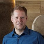 Gerold-Mattersberger