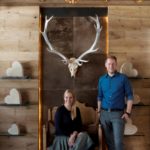 Gerold Mattersberger, Elke Zimmermann – Kopie