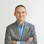 Hendrik Wurster, Börlind GmbH