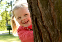 Seetelhotels spenden für Flutopfer Seetelhotels Usedom spenden Aufenthalt für Kinder und Familien der Flut