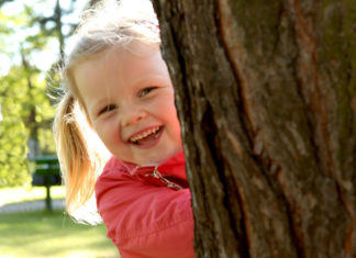 Seetelhotels spenden für Flutopfer Seetelhotels Usedom spenden Aufenthalt für Kinder und Familien der Flut