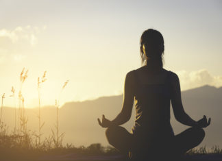 Green Mental Reload Green Mental Reload