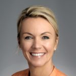 web-MeridianAndrea-Kühne_300dpi