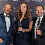 Duftstars 2021_Fotowand