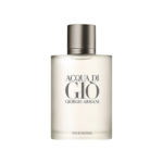 Acqua di Gio_Giorgio Armani