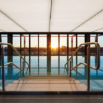 Andaz Munich Schwabinger Top_web