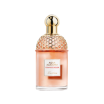 Aqua Allegoria Orange Soleia_Guerlain