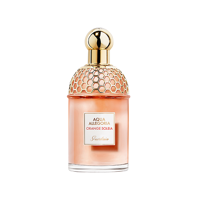 parfumflacon-Aqua-Allegoria-Orange-Soleia-Guerlain