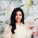 Bahar Krahn