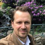 Bastian Krahn