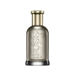Boss Bottled_Hugo-Boss