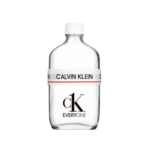 CK Everyone_Calvin-Klein