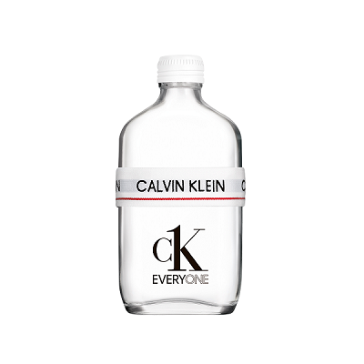 parfumflacon-CK-Everyone-Calvin-Klein