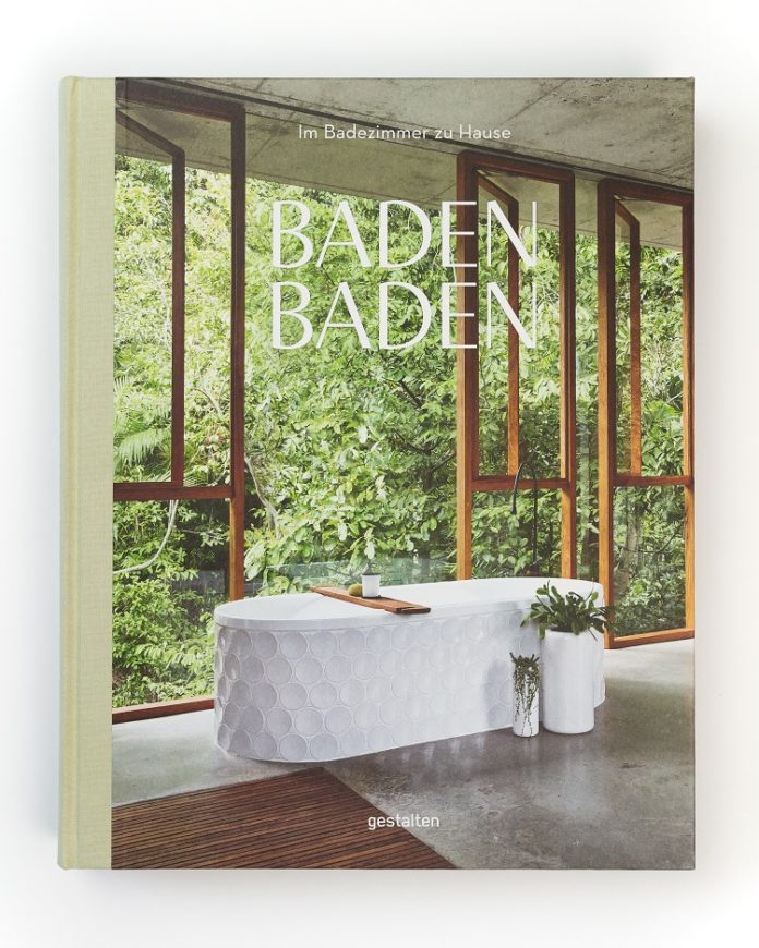 Cover_BadenBaden_front