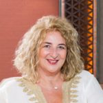 Marina Efraimoglou