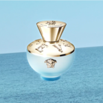 Versace-Dylan-Turquoise