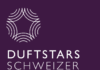 lila-logo-der-duftstars-schweizer-parfumpreis-2021