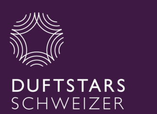 lila-logo-der-duftstars-schweizer-parfumpreis-2021