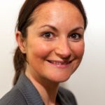 Dr.-Sylvia-Weingart