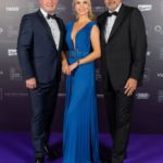 Duftstars 2021 Fotowand