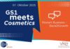 gs1-germany-gs1-meets-cosmetics